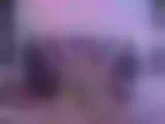 Live sex webcam photo for alanasexyhot #291855519