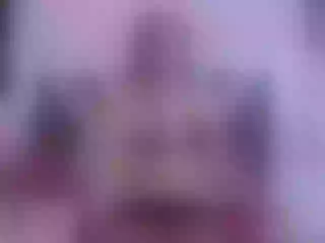 Live sex webcam photo for alanasexyhot #291894332
