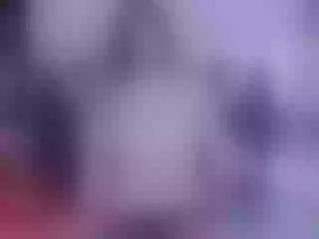 Live sex webcam photo for alanasexyhot #291905412