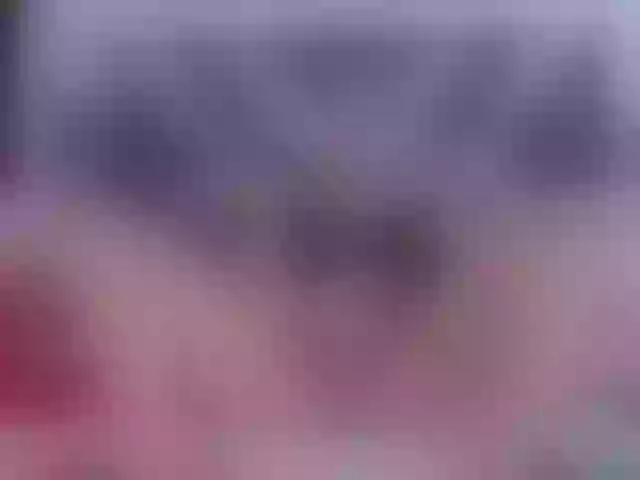 Live sex webcam photo for alanasexyhot #291914672