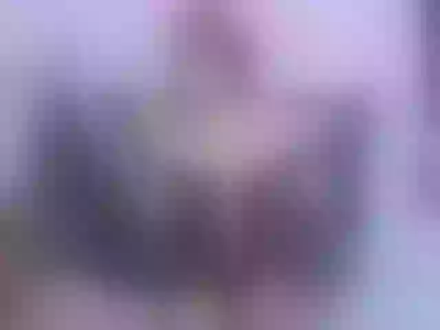 Live sex webcam photo for alanasexyhot #292030101
