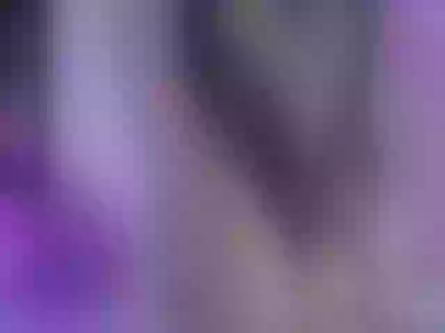 Live sex webcam photo for alanasexyhot #292038956
