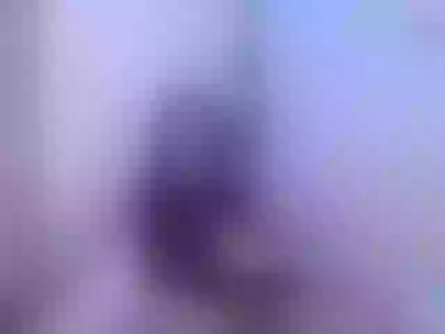 Live sex webcam photo for alanasexyhot #292065252