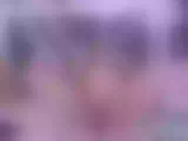 Live sex webcam photo for alanasexyhot #292102975