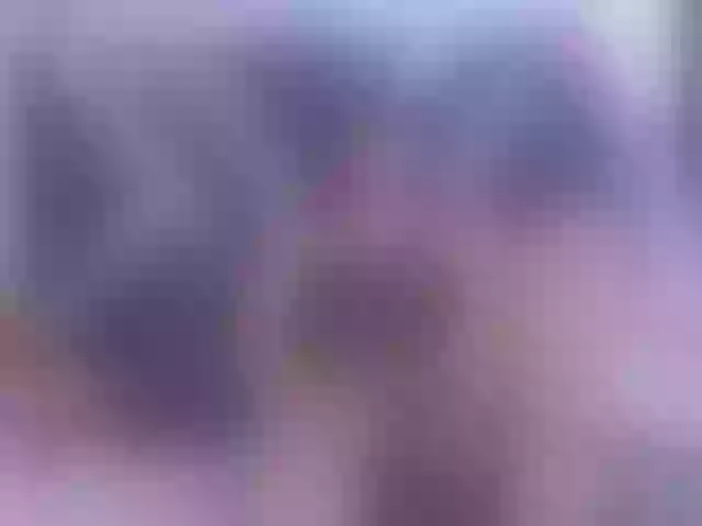 Live sex webcam photo for alanasexyhot #292119369