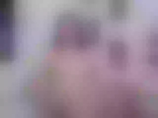 Live sex webcam photo for alanasexyhot #292124557