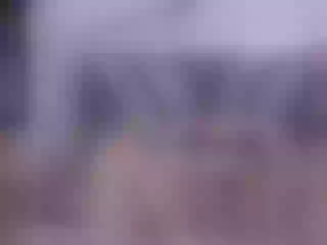 Live sex webcam photo for alanasexyhot #292138774