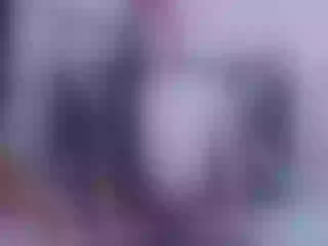 Live sex webcam photo for alanasexyhot #292151971