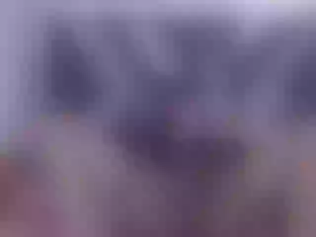 Live sex webcam photo for alanasexyhot #292158389