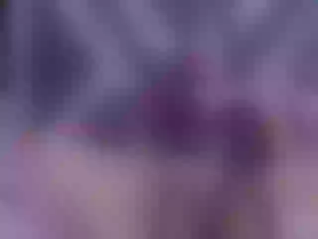 Live sex webcam photo for alanasexyhot #292167094