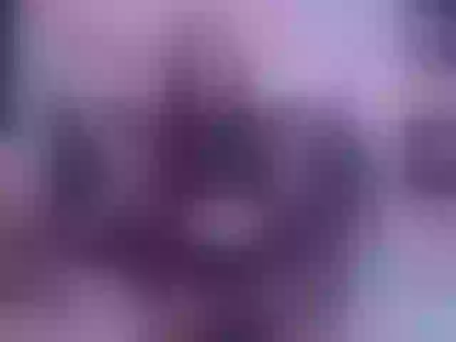 Live sex webcam photo for alanasexyhot #292172343