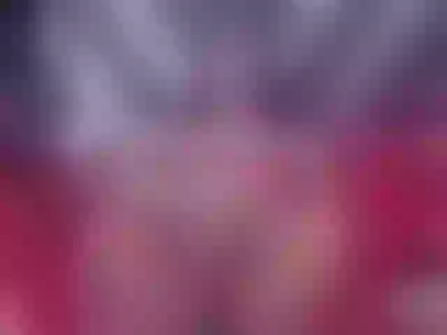Live sex webcam photo for alanasexyhot #292192267