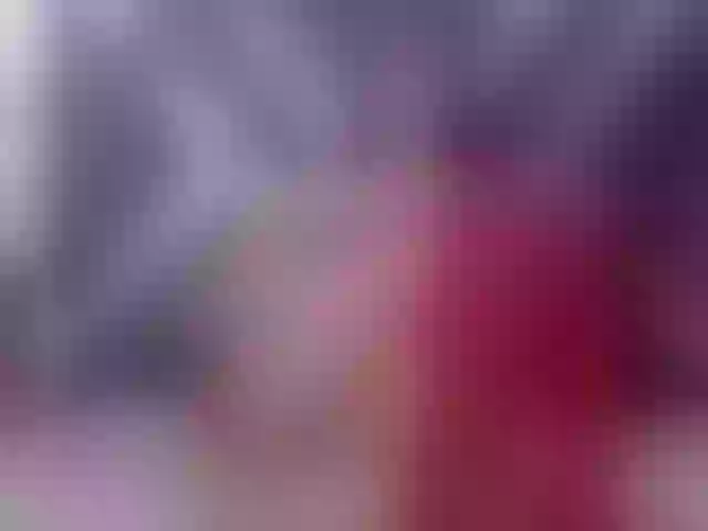Live sex webcam photo for alanasexyhot #292193716