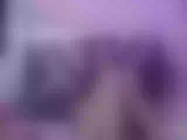 Live sex webcam photo for alanasexyhot #292197917