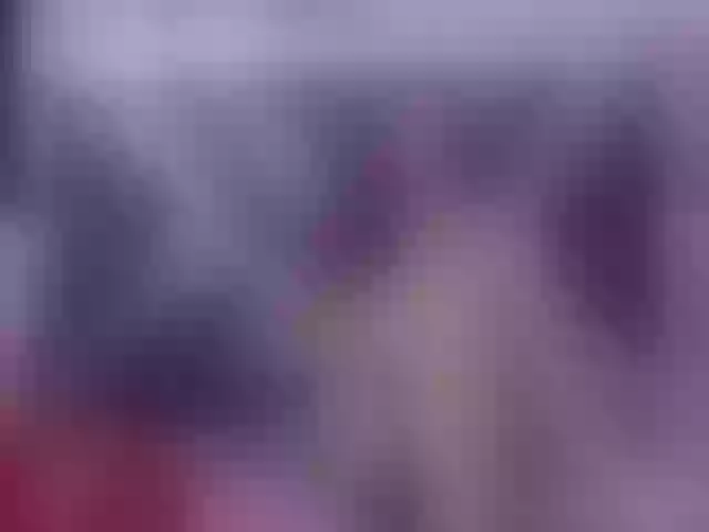 Live sex webcam photo for alanasexyhot #292216815