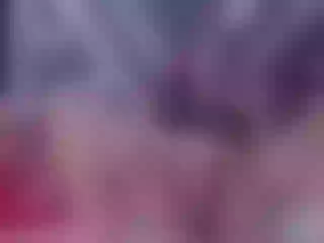 Live sex webcam photo for alanasexyhot #292218583