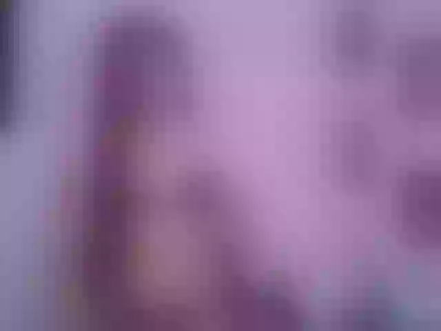 Live sex webcam photo for alanasexyhot #292238241