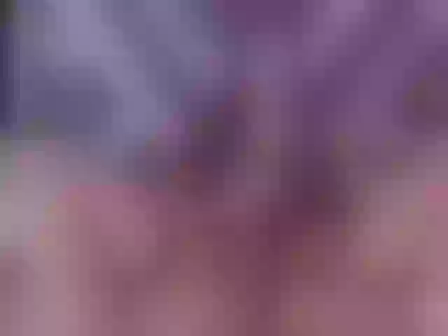 Live sex webcam photo for alanasexyhot #292244392