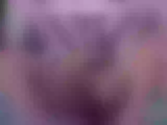 Live sex webcam photo for alanasexyhot #292273526