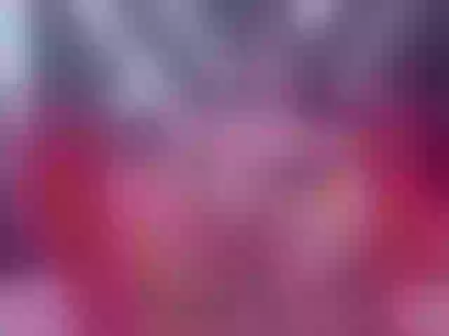 Live sex webcam photo for alanasexyhot #292288168