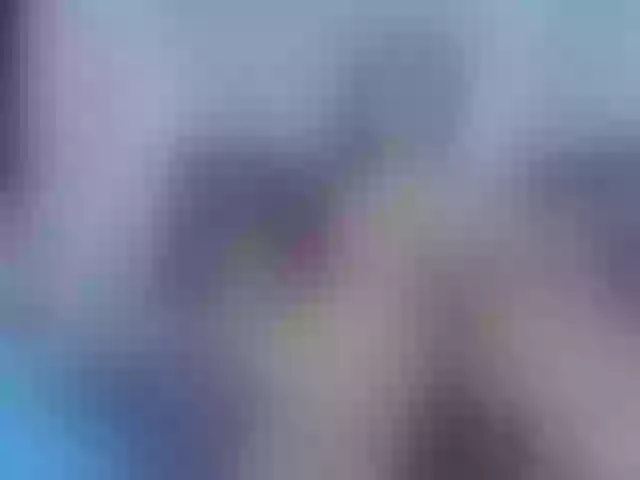 Live sex webcam photo for alanasexyhot #292292170