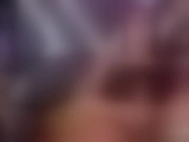 Live sex webcam photo for alanasexyhot #292420872