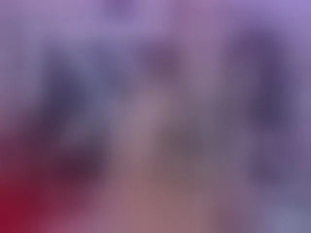 Live sex webcam photo for alanasexyhot #292490637