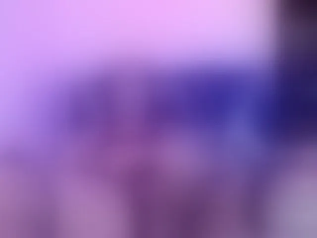 Live sex webcam photo for alanasexyhot #292939858