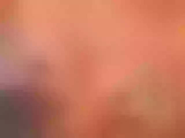 Live sex webcam photo for alanasmiith1 #276607819