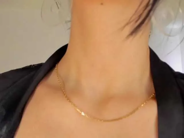 Live sex webcam photo for alanasmiith1 #276650598