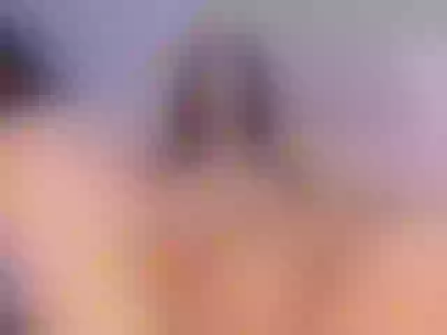 Live sex webcam photo for alanasmiith1 #276655659