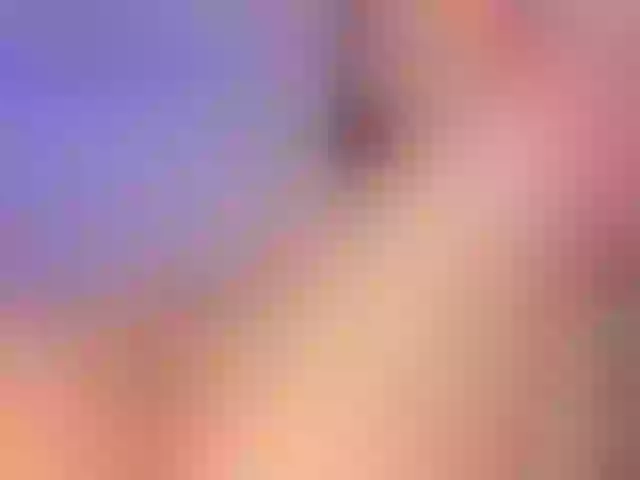 Live sex webcam photo for alanasmiith1 #276665148