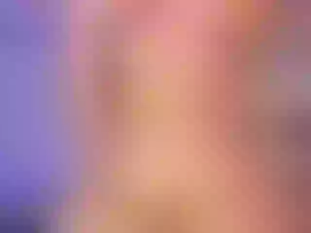 Live sex webcam photo for alanasmiith1 #276669160