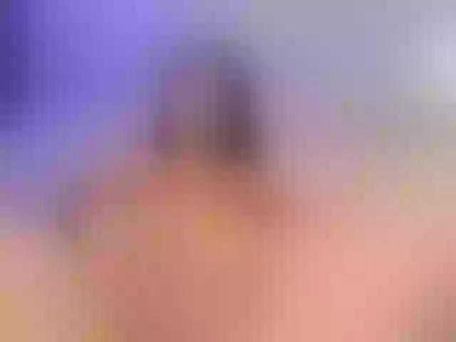 Live sex webcam photo for alanasmiith1 #276727138