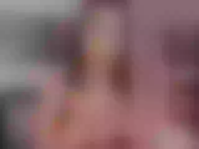 Live sex webcam photo for alanasmiith1 #277598409