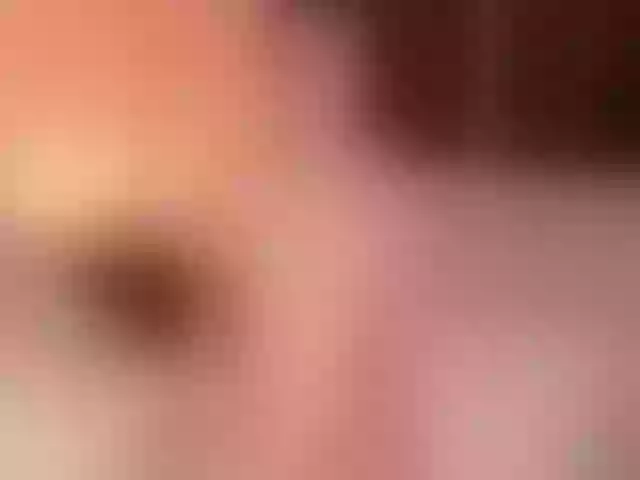 Live sex webcam photo for alanasmiith1 #277686839