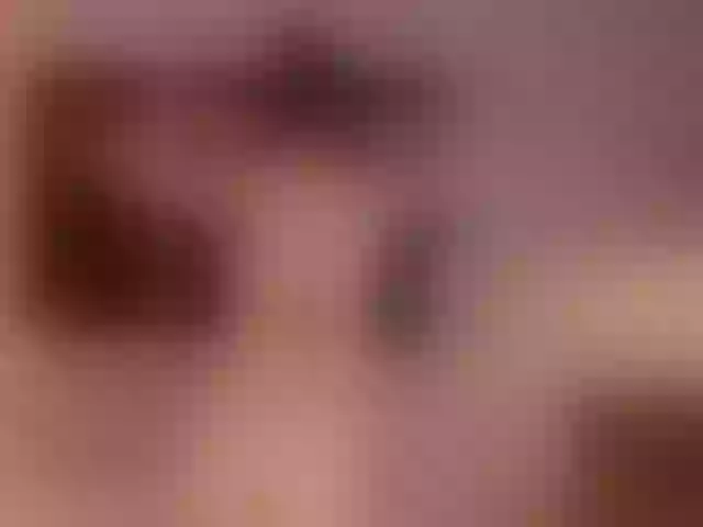 Live sex webcam photo for alanasmiith1 #277700353