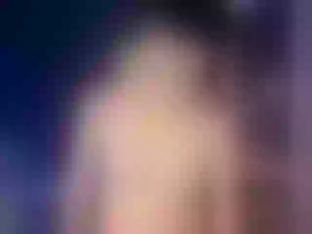 Live sex webcam photo for alanasmiith1 #277953354