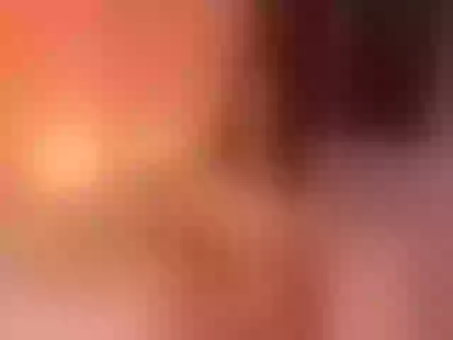 Live sex webcam photo for alanasmiith1 #278033233