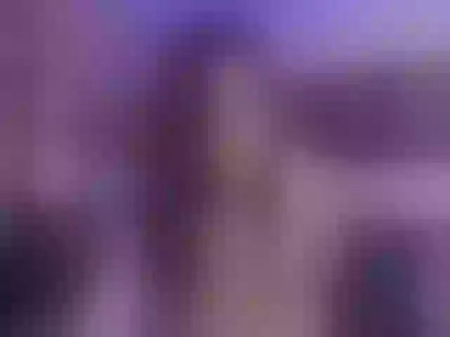 Live sex webcam photo for alanasmiith1 #278225452