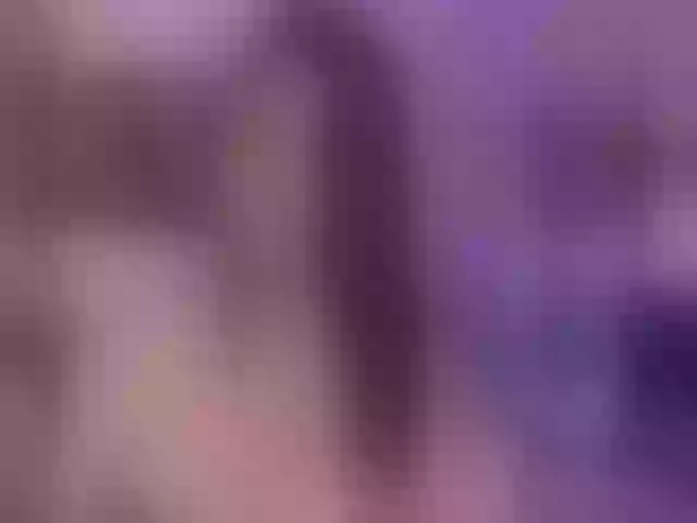 Live sex webcam photo for alanasmiith1 #284150859