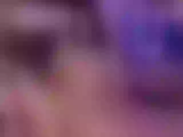 Live sex webcam photo for alanasmiith1 #284348486
