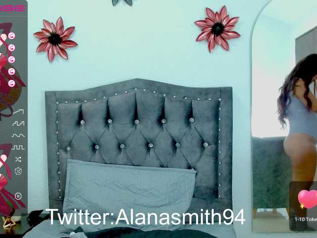 Live sex webcam photo for alanasmith10 #275486814