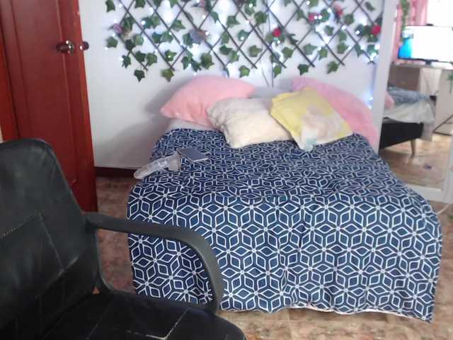 Live sex webcam photo for alanawilliams #272168392