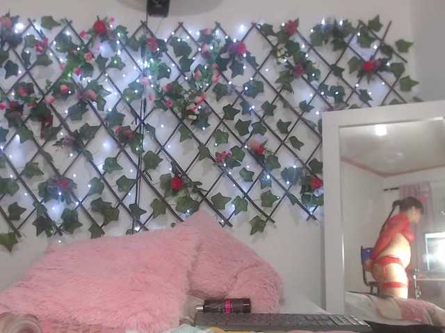 Live sex webcam photo for alanawilliams #272417226