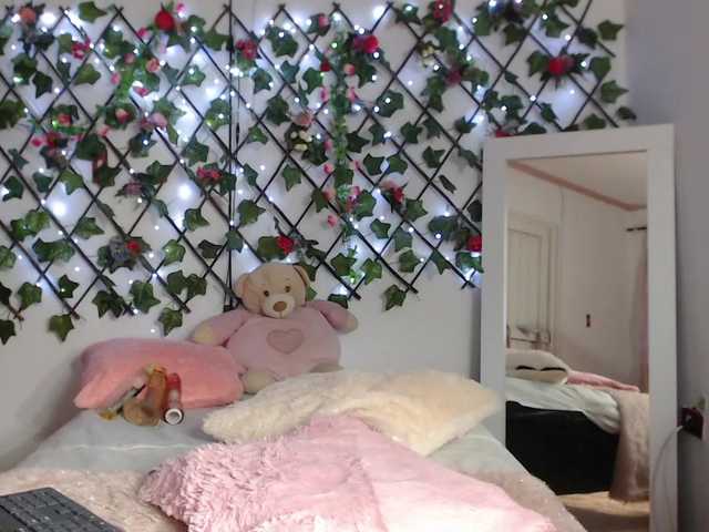 Live sex webcam photo for alanawilliams #272807417