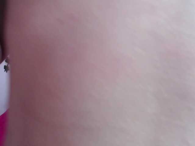 Live sex webcam photo for alanawilliams #272821907