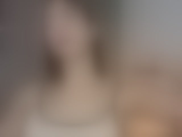 Live sex webcam photo for alannahh #294156430