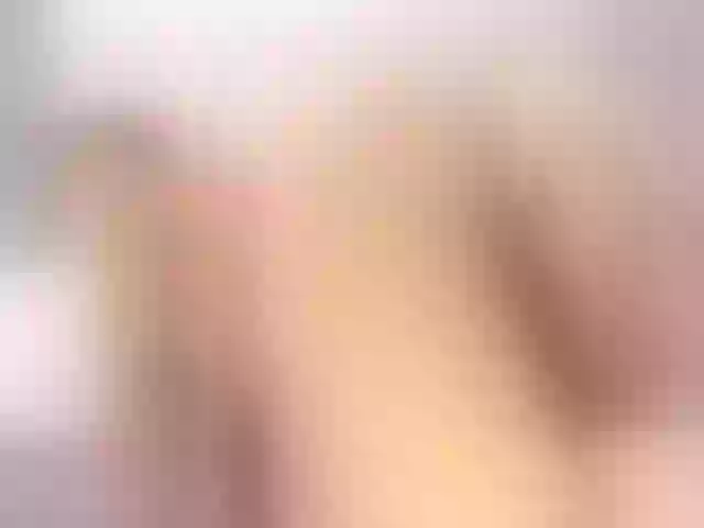 Live sex webcam photo for alannakim #290126626