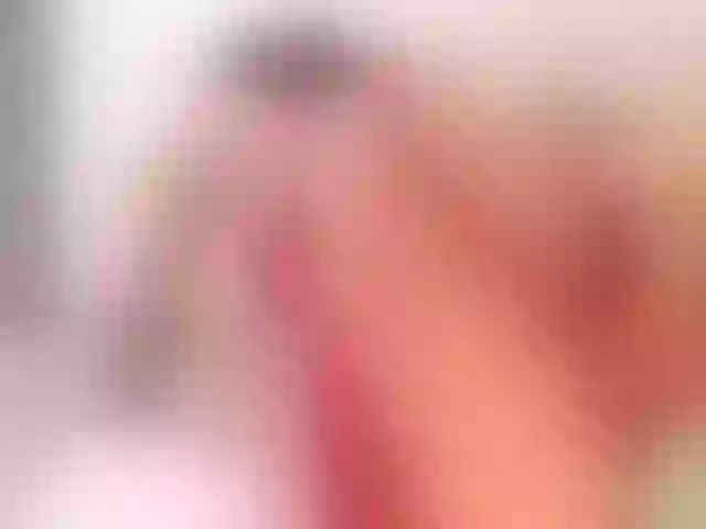 Live sex webcam photo for alannakim #290135394